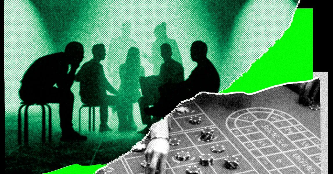 AI Agents Invent Secret Code to Cheat at Blackjack in Oxford University Study