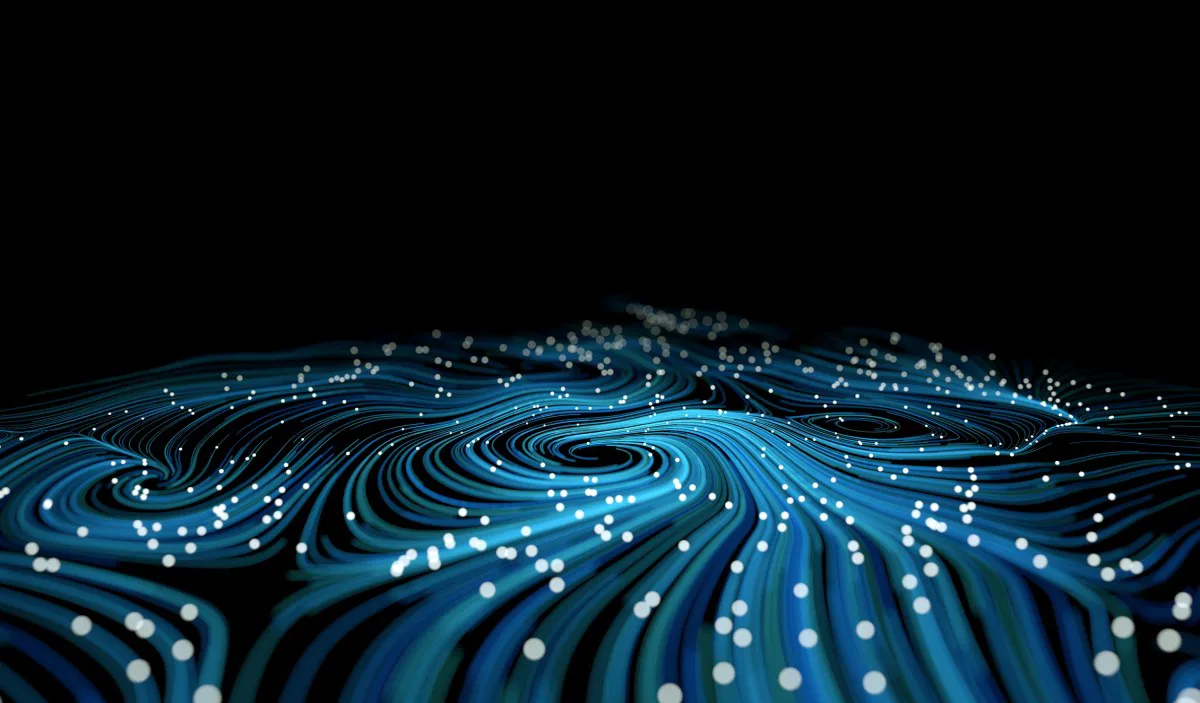 Anthropic Agrees to $11.6 Billion Cloud Infrastructure Deal With Akamai