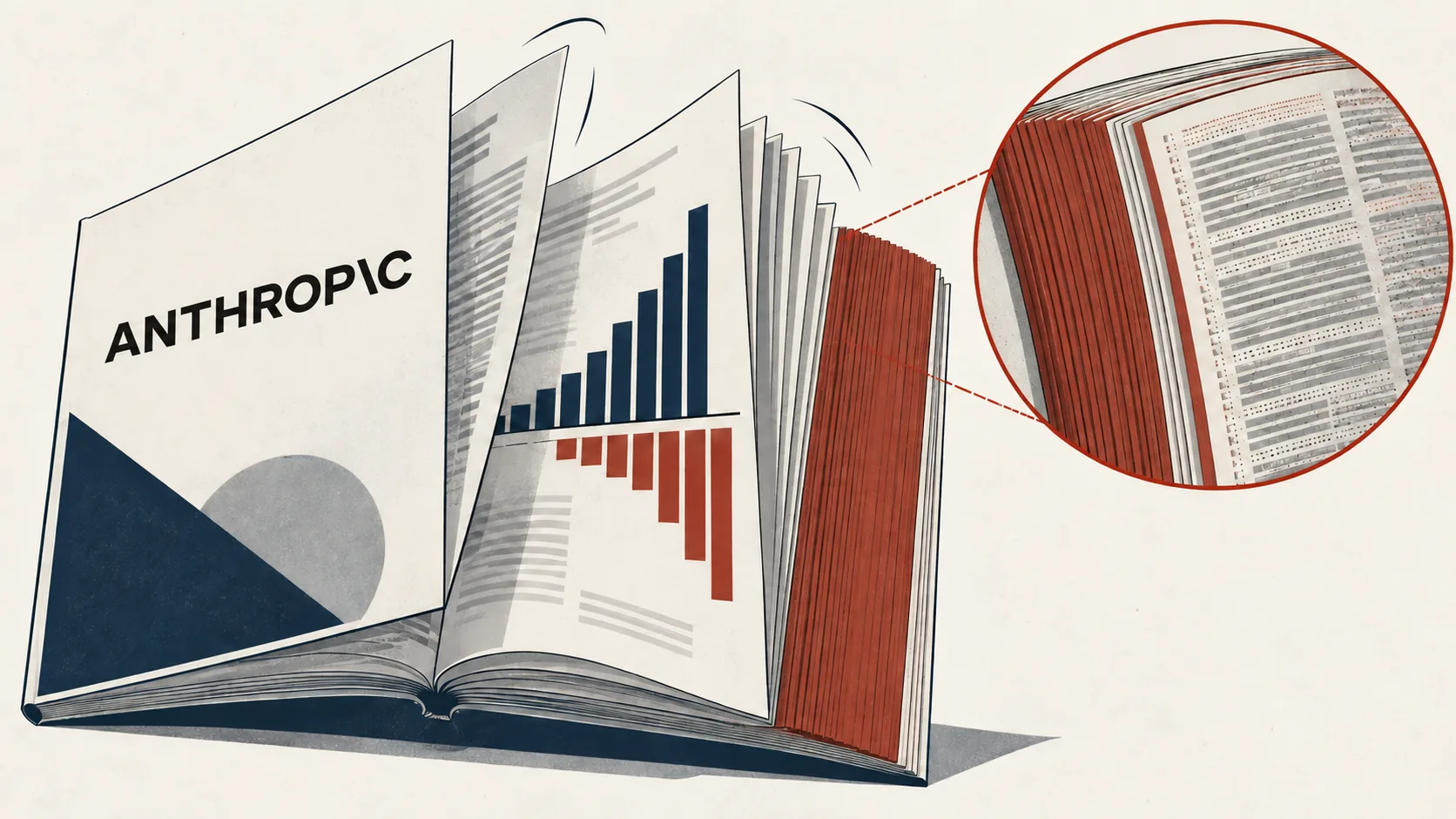 Anthropic IPO Prospectus Details Growth, Losses, and Existential AI Risks