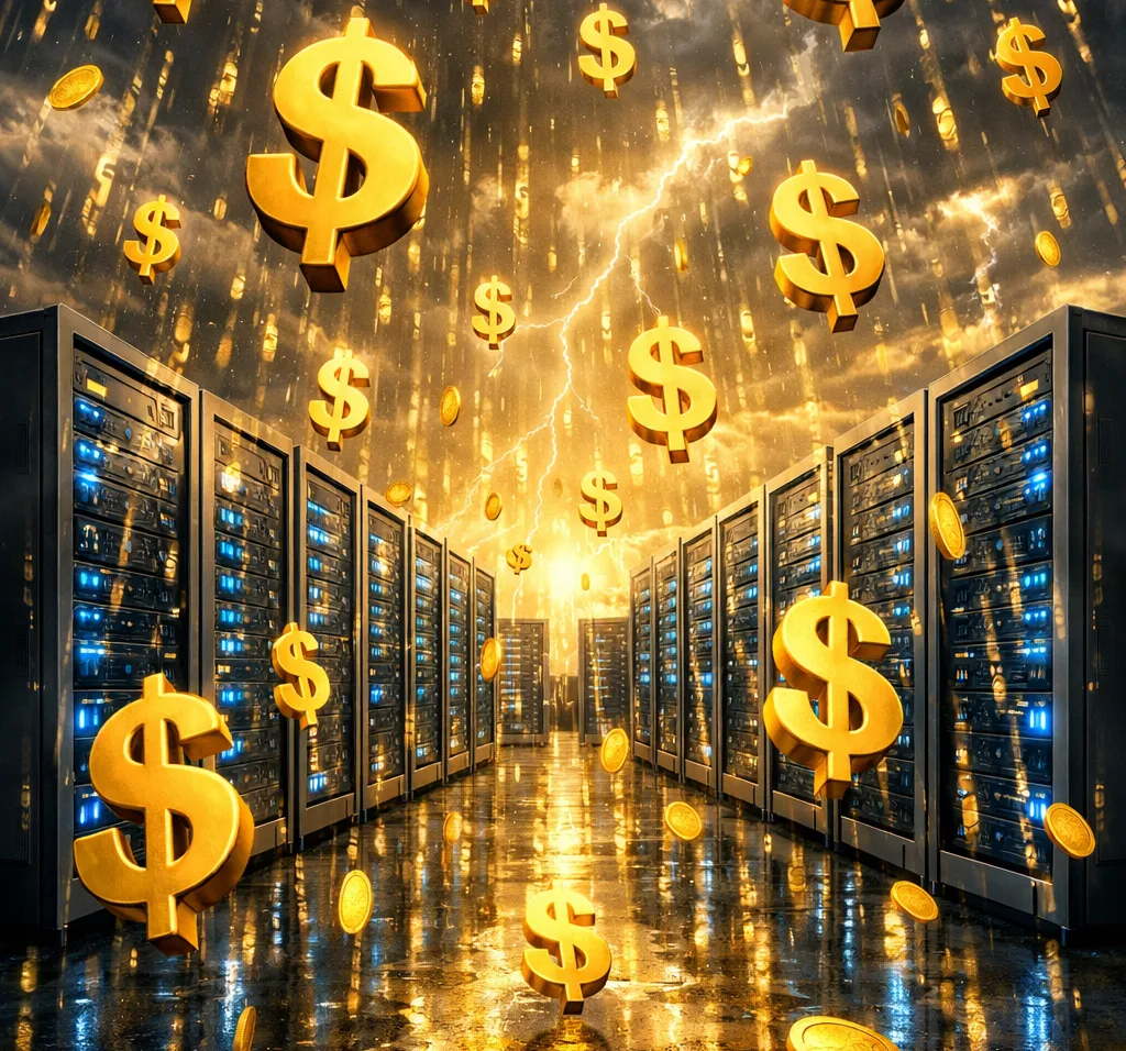 Bessemer Venture Partners Raises $5.75 Billion Across Two New Funds to Target AI Startups