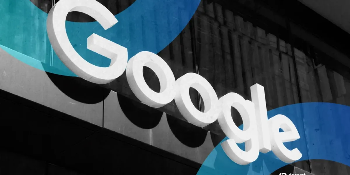 Google Deploys PageBreak AI Agent to Hunt Security Flaws