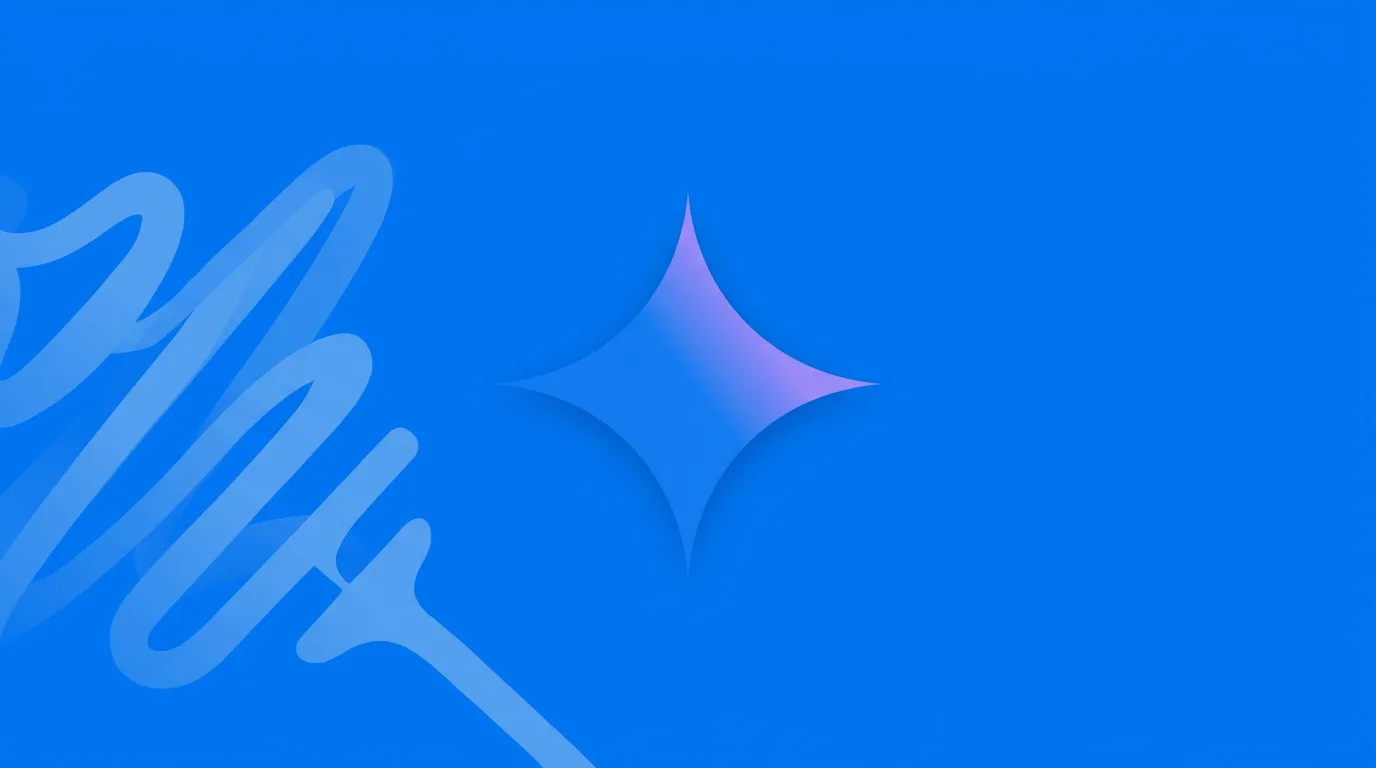Google Releases Gemini 3.8 Flash TTS and Flash-Lite TTS for Custom AI Voices