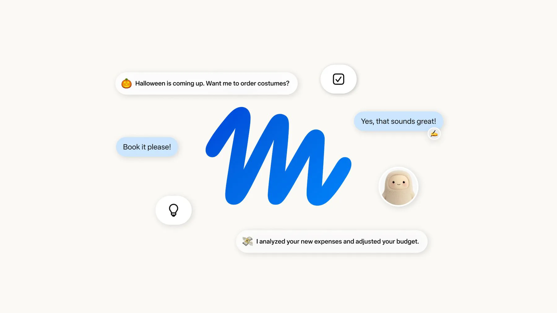 Meta AI Agent Muse Reaches 500,000 Users Amid Open Source Copying Claims