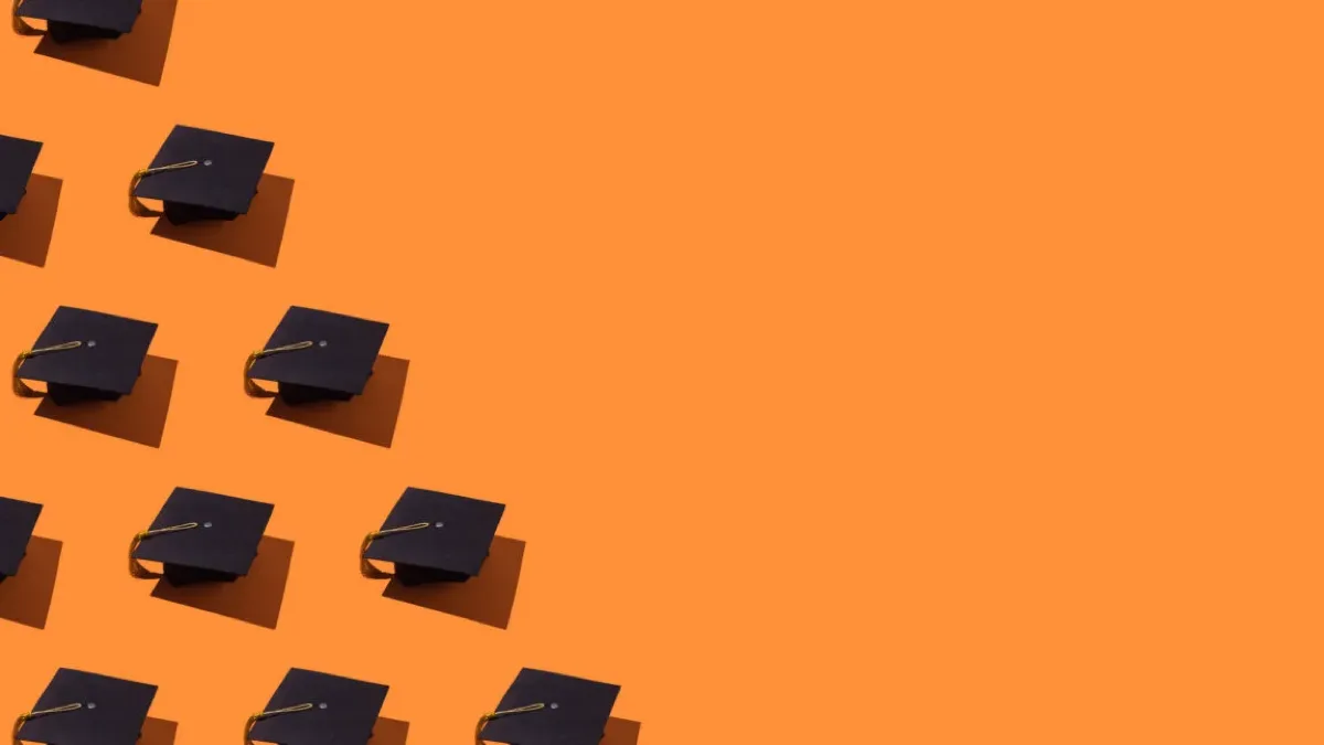 New Study Finds No Evidence AI Is Harming Recent Graduate Employment
