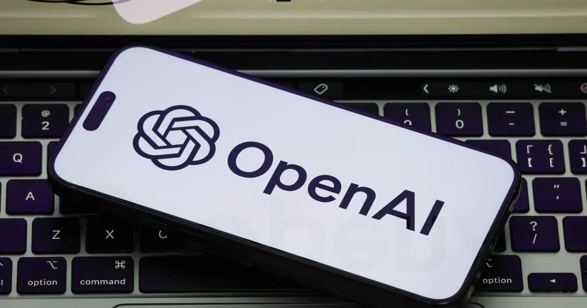 OpenAI Cuts GPT-6 Sol and Luna Prices by 50 Percent to Drive Enterprise Adoption