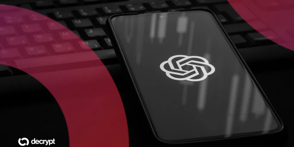 OpenAI Faces Class Action Lawsuit Over Human Review of ChatGPT Chats