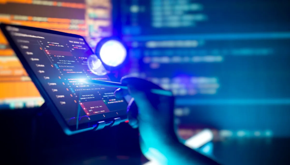 TypeSafe Launches Jev: A Typed Decision Model for Developers