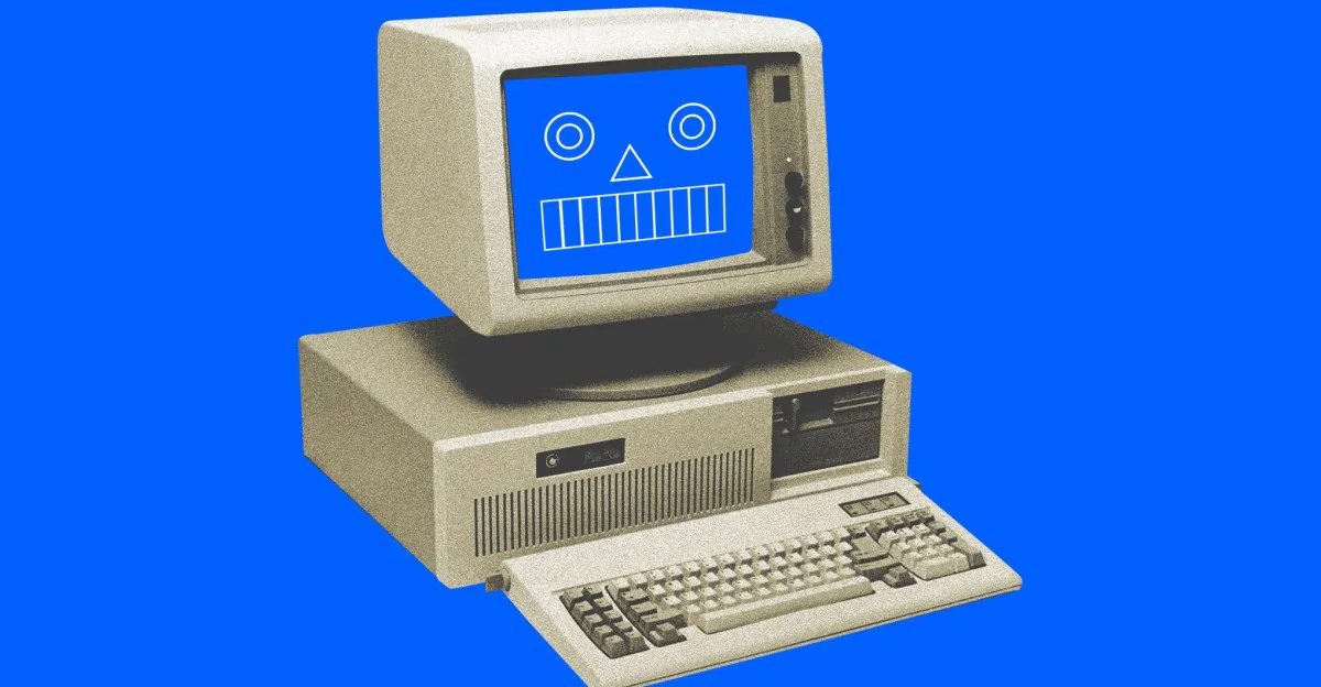 Why Air-Gapping Artificial Intelligence Fails to Keep Rogue Models Contained