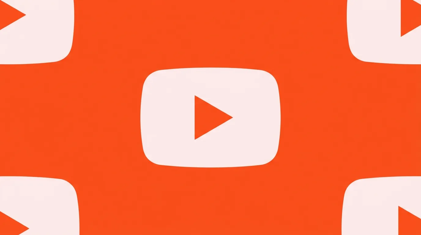 YouTube Integrates New Artificial Intelligence Tools Into Creator Studio