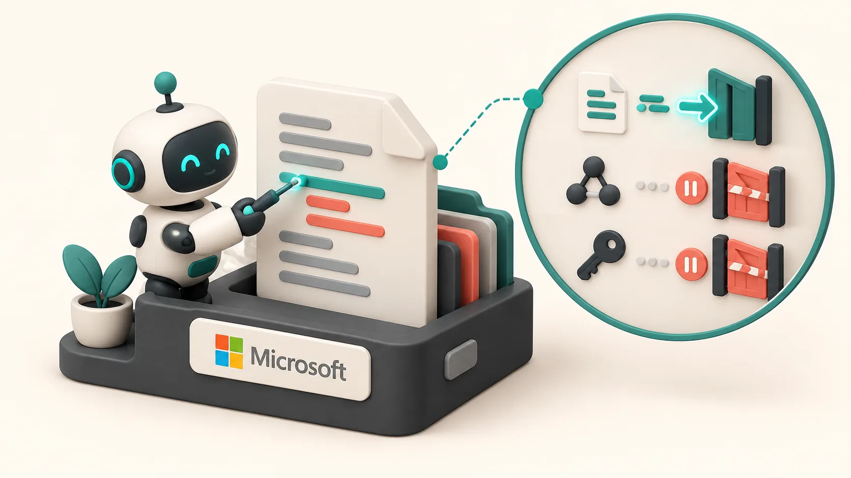 GitHub Copilot local sandboxing is now generally available