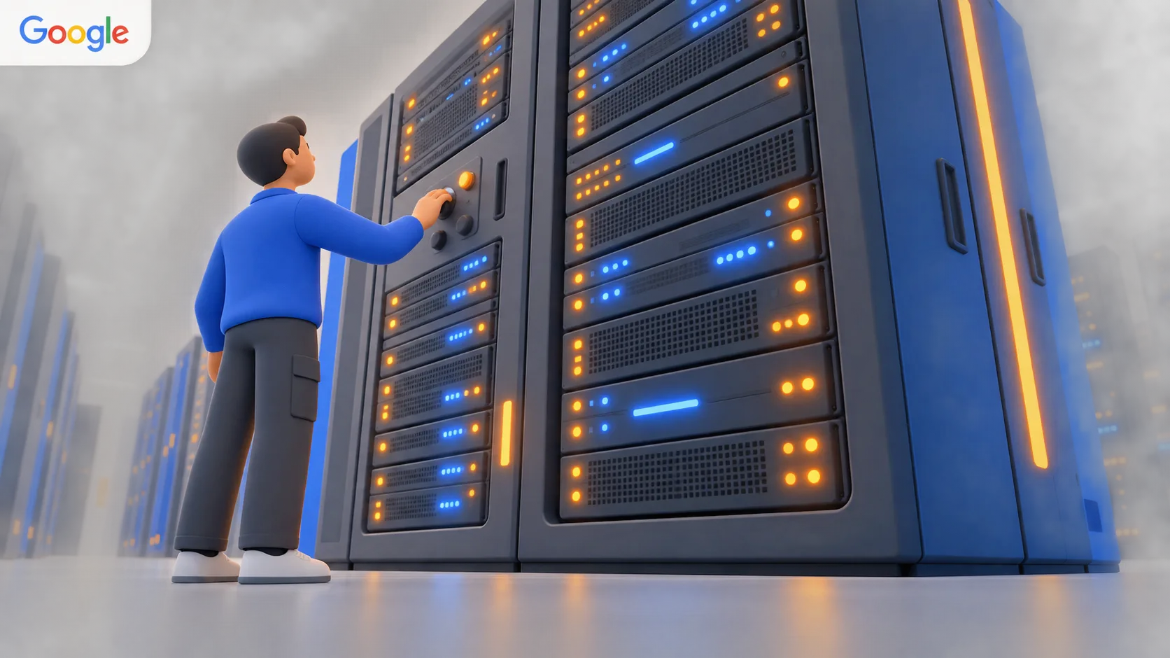 Google launches Gemini 4 Argon globally with API access and new subscription availability
