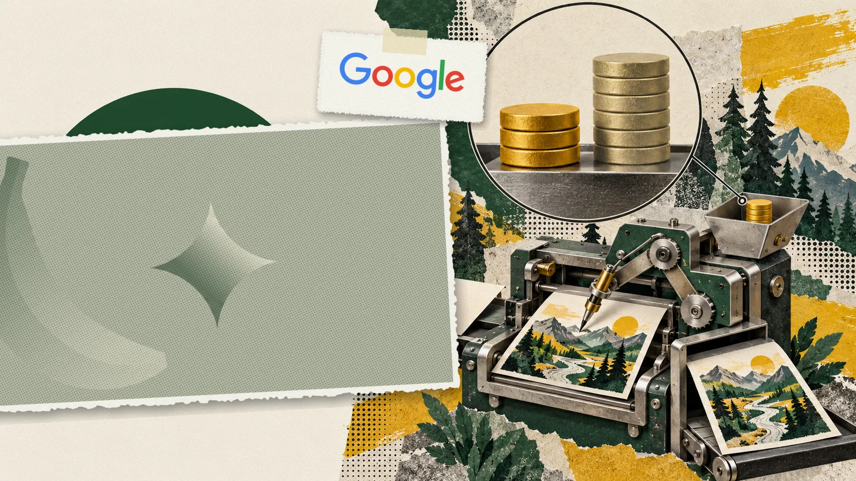 Google Releases Nano Banana 2.1 Image Model With Lower Prices