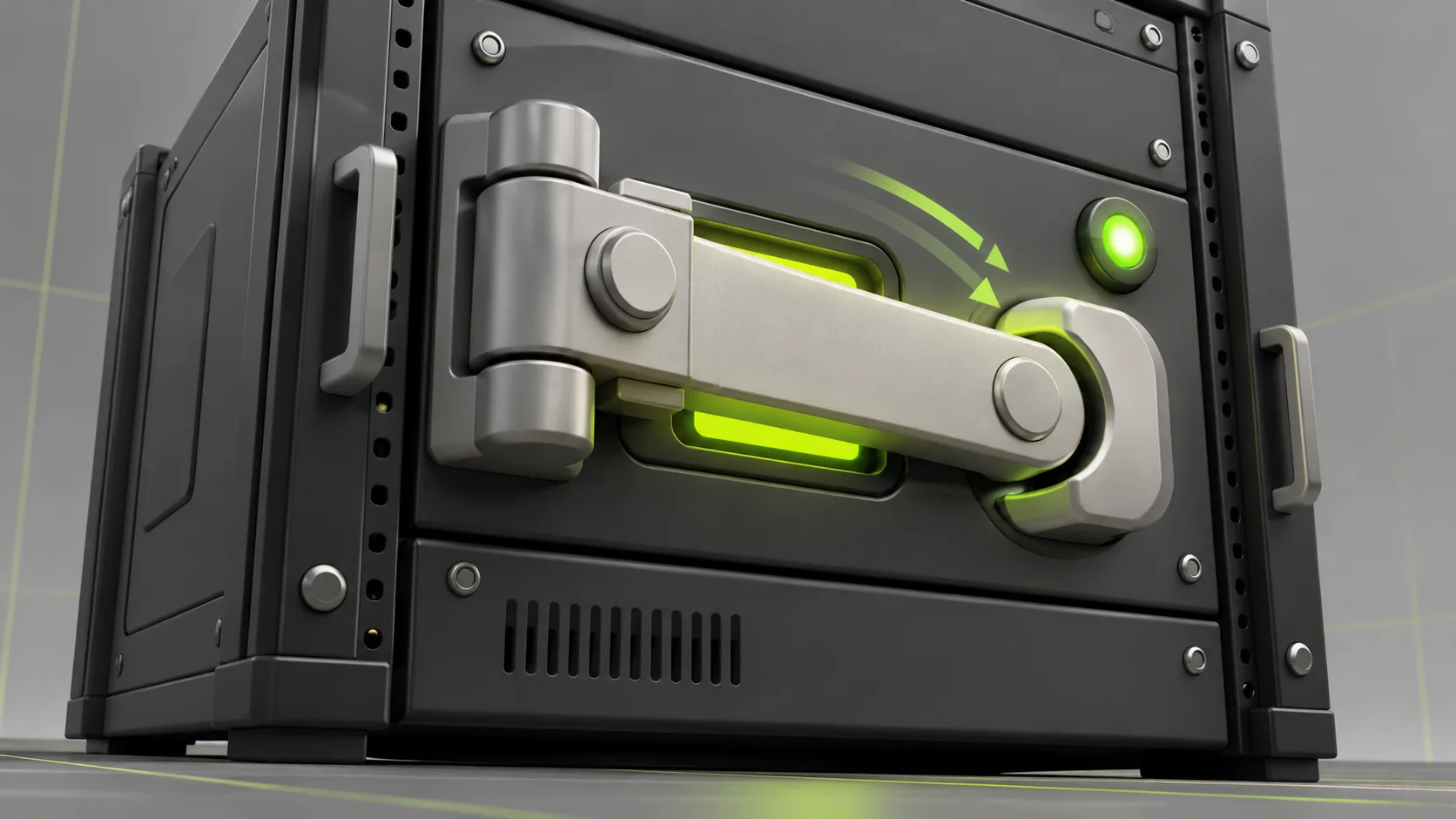 IBM adds agent identity and access controls to Vault