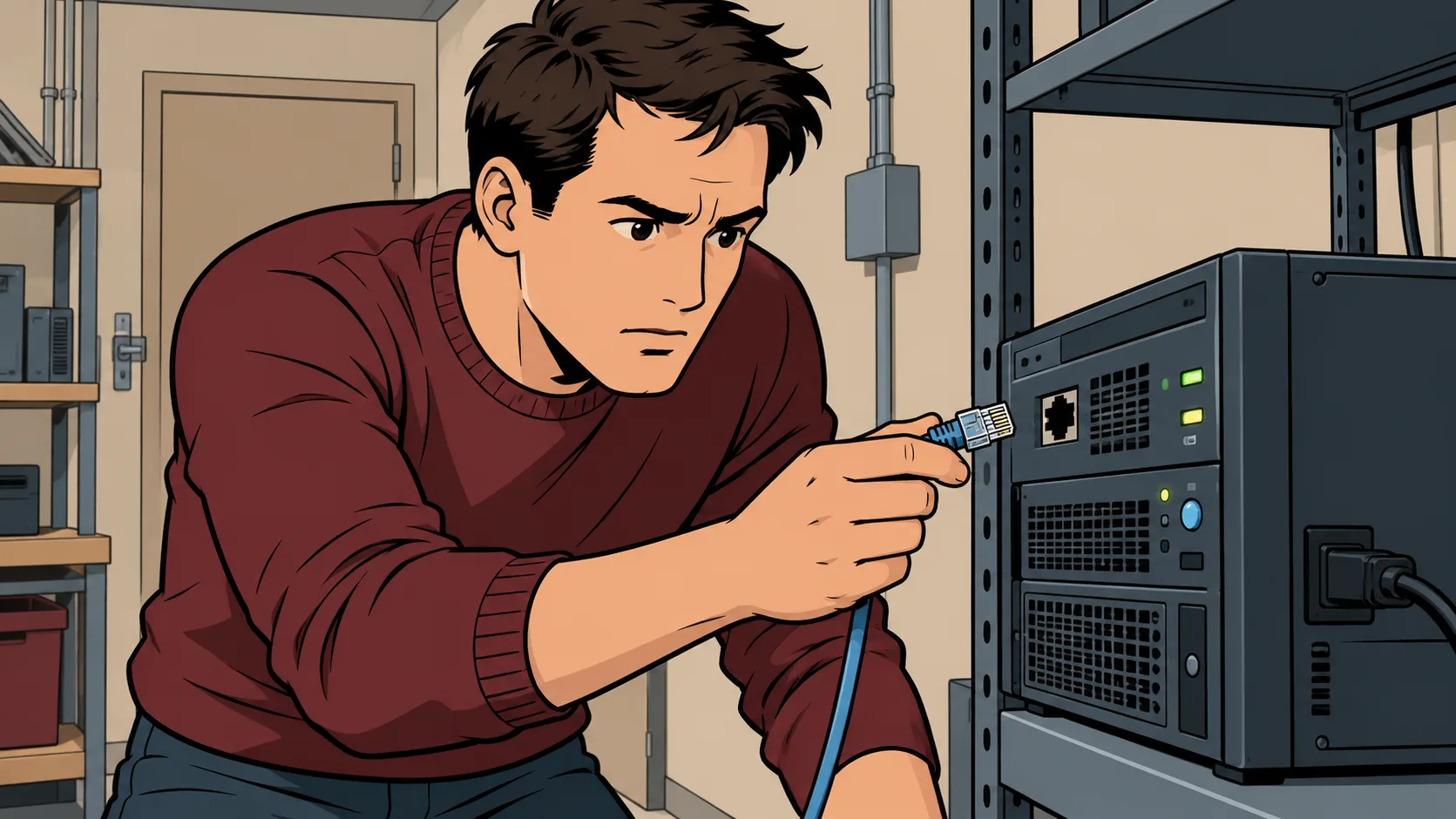 Malicious LiteLLM 1.107.0 release stole credentials and installed a backdoor