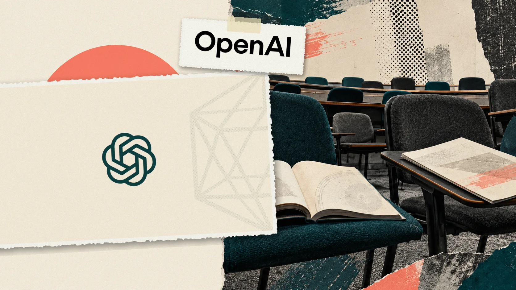 Mathematicians dispute OpenAI’s account of its Navier-Stokes proof