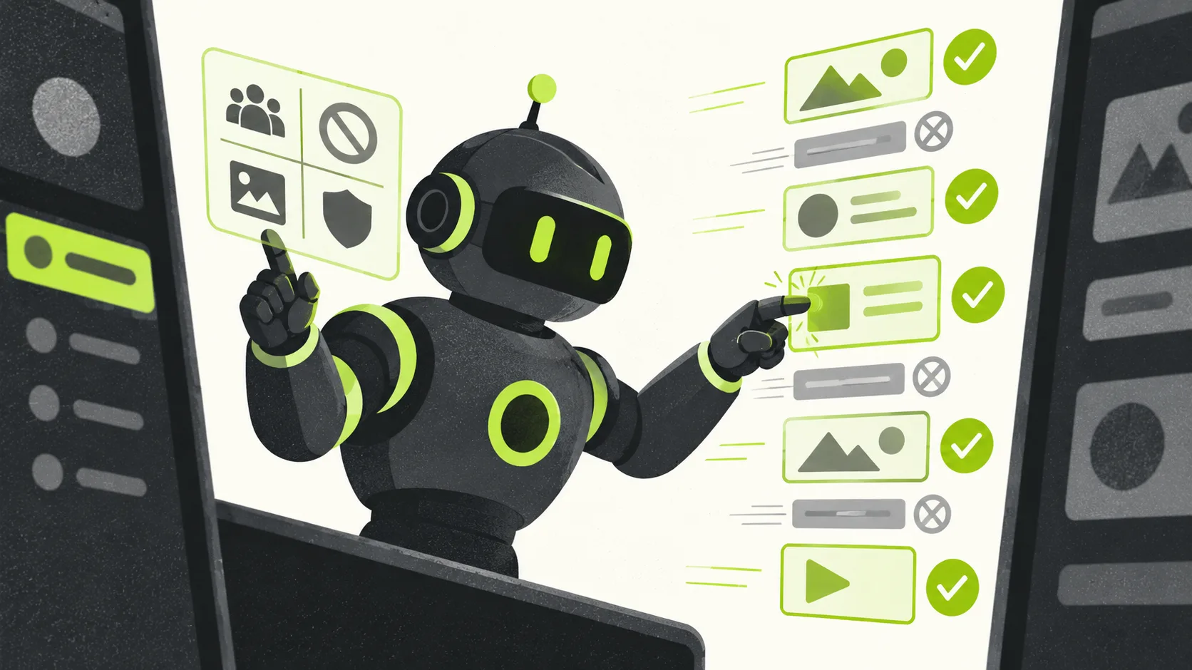 Musubi releases PolicyLM-1.7B for real-time content moderation