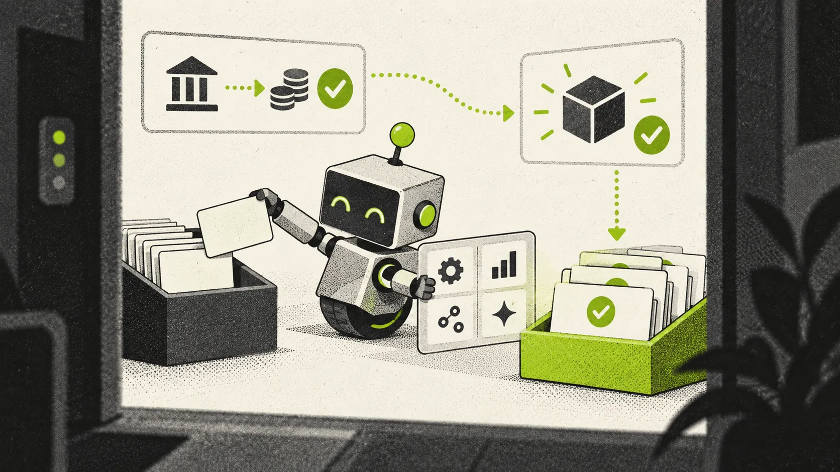 Nous Research Secures $1.5B Valuation and Launches Enterprise AI Agents