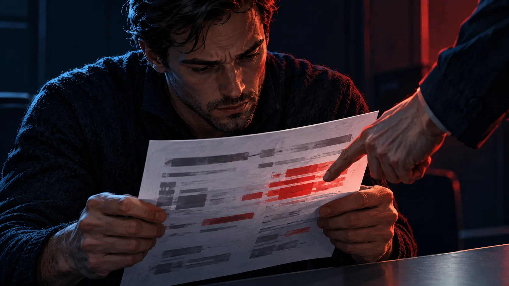 OpenCode breach exposes API keys for some Console users