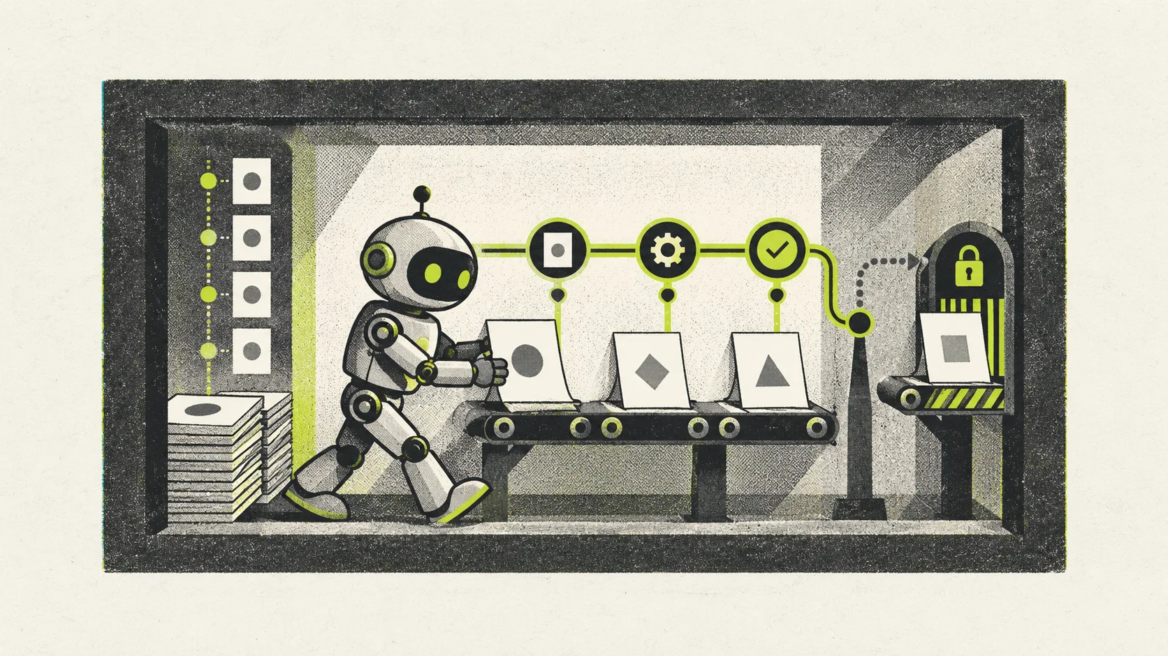 Oracle Introduces Fusion Claw Runtime for Enterprise AI Agents