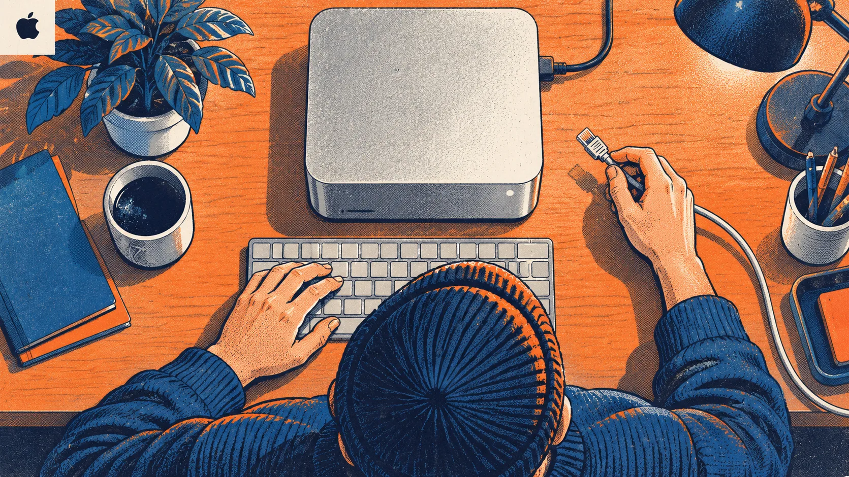 Perplexity lets subscribers run Computer locally on supported Macs